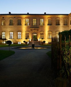 chateaudenuit